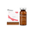 Liftira for Face Fiola Mezoterapie, image 