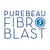 Crema Purebeau Fibroblast, image , 3 image