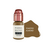 Perma Blend Luxe TOASTED ALMOND Pigment Sprancene Micropigmentare 15ml, image 