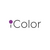 iColor ANTIQUE RED Pigment Buze Micropigmentare 10ml, image , 5 image iColor ANTIQUE RED Pigment Buze Micropigmentare 10ml, image , 5 image