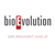 Bioevolution BROWN 845 Organic Pigment Sprancene Micropigmentare 5ml, image , 6 image Bioevolution BROWN 845 Organic Pigment Sprancene Micropigmentare 5ml, image , 6 image