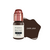 Perma Blend Luxe DARK JAVA Pigment Sprancene Micropigmentare 15ml, image 