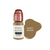 Perma Blend Luxe BARELY BROWN Pigment Sprancene Micropigmentare 15ml, image 