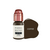Perma Blend Luxe COFFEE Pigment Sprancene Micropigmentare 15ml, image 