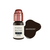 Perma Blend Luxe MAHOGANY Pigment Sprancene Micropigmentare 15ml, image 