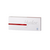 Hyalax Lips Acid Hialuronic, image 