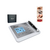 Artmex V9 Aparat Micropigmentare, image , 4 image