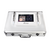 Artmex V8 Aparat Micropigmentare, image , 2 image