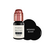 Perma Blend Luxe MODIFIED BLACK Pigment Pleoape Micropigmentare 15ml 1, image 