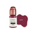 Perma Blend Luxe BERRY Pigment Buze Micropigmentare 15ml, image 