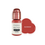 Perma Blend Luxe BLOSSOM Pigment Buze Micropigmentare 15ml, image 