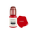 Perma Blend Luxe CHERRY RED Pigment Buze Micropigmentare 15ml, image 
