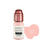 Perma Blend Luxe COTTON CANDY Pigment Buze Micropigmentare 15ml, image 