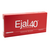 EJAL 40 Acid Hialuronic, image 