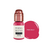Perma Blend Luxe PINK GALA Pigment Buze Micropigmentare 15ml, image 