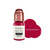 Perma Blend Luxe POMEGRANATE Pigment Buze Micropigmentare 15ml, image 