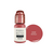 Perma Blend Luxe ROSE ROYALE Pigment Buze Micropigmentare 15ml, image 