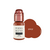 Perma Blend Luxe SPICE Pigment Buze Micropigmentare 15ml, image 