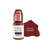 Perma Blend Luxe VINTAGE MAROON Pigment Buze Micropigmentare 15ml, image 