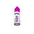 iColor Diluent 10ml, image , 2 image
