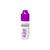iColor Diluent 10ml, image 