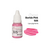Stayve BARBIE PINK Pigment Buze Organic Micropigmentare 10ml, image 