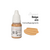 Stayve BEIGE Pigment Medical Organic Micropigmentare 10ml, image 
