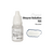 Stayve SOLUTION Pigment Booster Organic Micropigmentare 10ml, image 