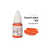 Stayve CARROT JUICE Pigment Buze Organic Micropigmentare 10ml, image 
