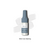 Mastor COLOR MATCHING Pigment Corector Micropigmentare 15ml, image 