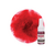 Goochie DARK PINK Pigment Buze Micropigmentare 15ml, image 