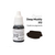 Stayve DEEP MUDDY Pigment Sprancene Organic Micropigmentare 10ml, image 