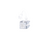 Meso∞ Capăt de Tratament Față, image  Meso∞ Capăt de Tratament Față, image