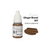 Stayve GINGER BREAD Pigment Sprancene Organic Micropigmentare 10ml, image  Stayve GINGER BREAD Pigment Sprancene Organic Micropigmentare 10ml, image