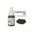 Stayve GRAPHITE BROWN Pigment Sprancene Organic Micropigmentare 10ml, image 