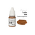 Stayve LATTE Pigment Sprancene Organic Micropigmentare 10ml, image 