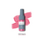 Mastor MAGENTA Pigment Buze Micropigmentare 15ml, image 