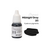 Stayve MIDNIGHT GRAY Pigment Sprancene Organic Micropigmentare 10ml, image 