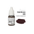 Stayve OAK BROWN Pigment Sprancene Organic Micropigmentare 10ml, image 