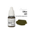 Stayve OLIVE Pigment Corector Organic Micropigmentare 10ml, image 