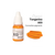 Stayve TANGERINA Pigment Corector Organic Micropigmentare 10ml, image 