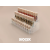 Biotek HOLLYWOOD Pigment Sprancene Micropigmentare & Microblading 7ml/18ml, image , 3 image