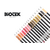 Biotek Creion Venetian Red 112, image , 2 image Biotek Creion Venetian Red 112, image , 2 image