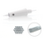 Biotek 24 Points Needling Ingot Cartus Micropigmentare, image 