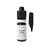 iColor BLACK STAR Pigment Pleoape Reach Micropigmentare 10ml, image 