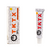 Anestezic Crema TKTX - White Fast Numb, image 
