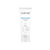 Dermo Essential Cleansing Foam, image 