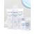 Dermo Essential Cleansing Foam, image , 2 image