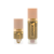Biotek HOLLYWOOD Pigment Sprancene Micropigmentare & Microblading 7ml/18ml, image , 2 image