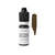 iColor NATURAL BRUNETTE Pigment Sprancene Reach Micropigmentare 10ml, image 